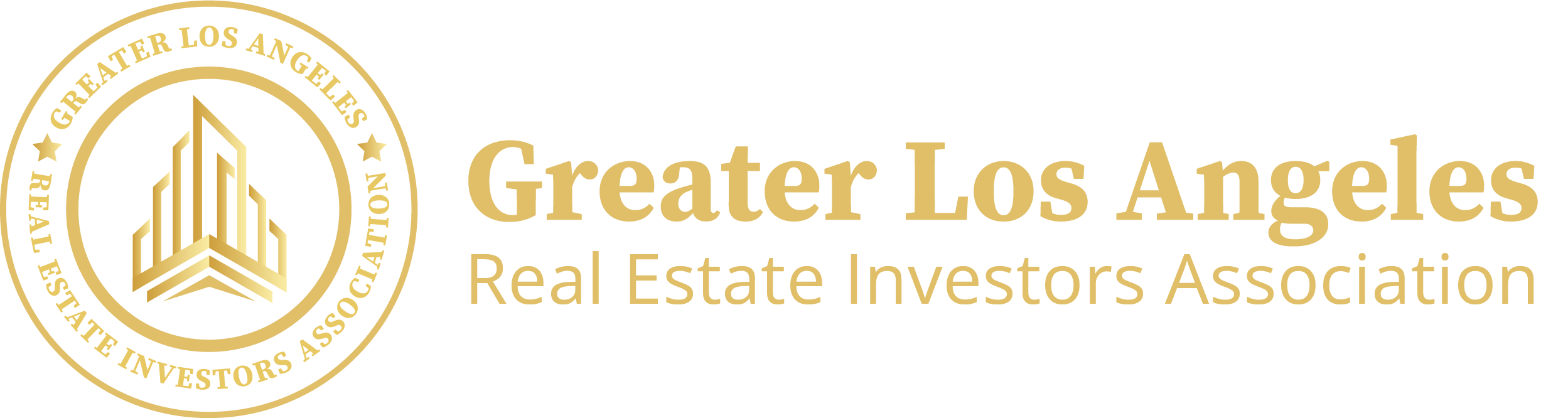Greater Los Angeles Real Estate Investor Association