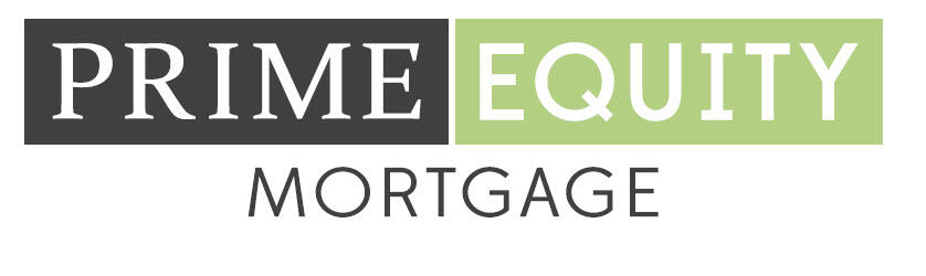 Prime Equity Mortgage