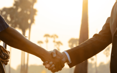 How To Find and Form an Investing Partnership in Los Angeles