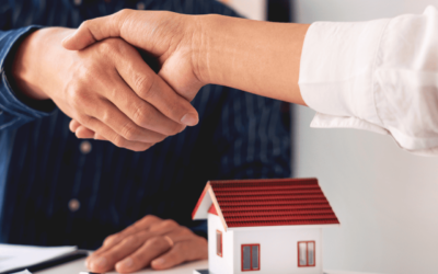 5 Signs of A Great Deal When Buying Los Angeles Real Estate