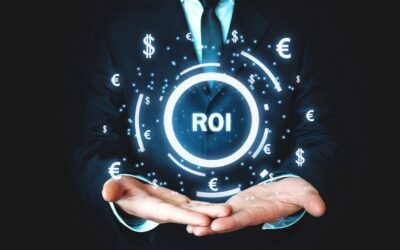 How to Maximize ROI in the LA Real Estate Market