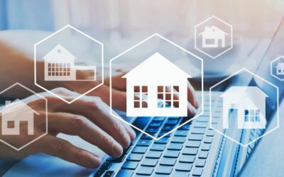 Leveraging Technology for Real Estate Investing in Los Angeles