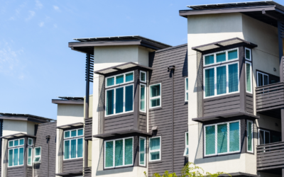 Investing in Multifamily Properties in Los Angeles: What You Need to Know